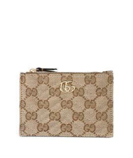GUCCI Кошелек