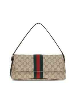 GUCCI Сумка через плечо