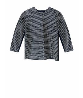 WEEKEND MAX MARA Костюм с брюками
