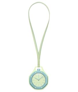 Swatch Часы