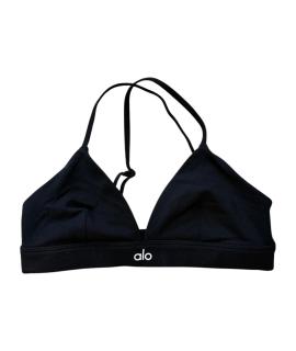 ALO YOGA Майка