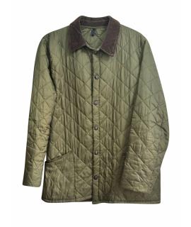 BARBOUR Куртка
