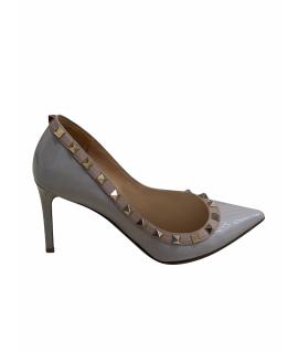 VALENTINO Туфли