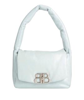 BALENCIAGA Сумка с короткими ручками