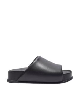 3.1 PHILLIP LIM Шлепанцы
