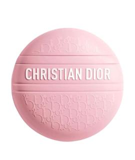 DIOR BEAUTY Для рук
