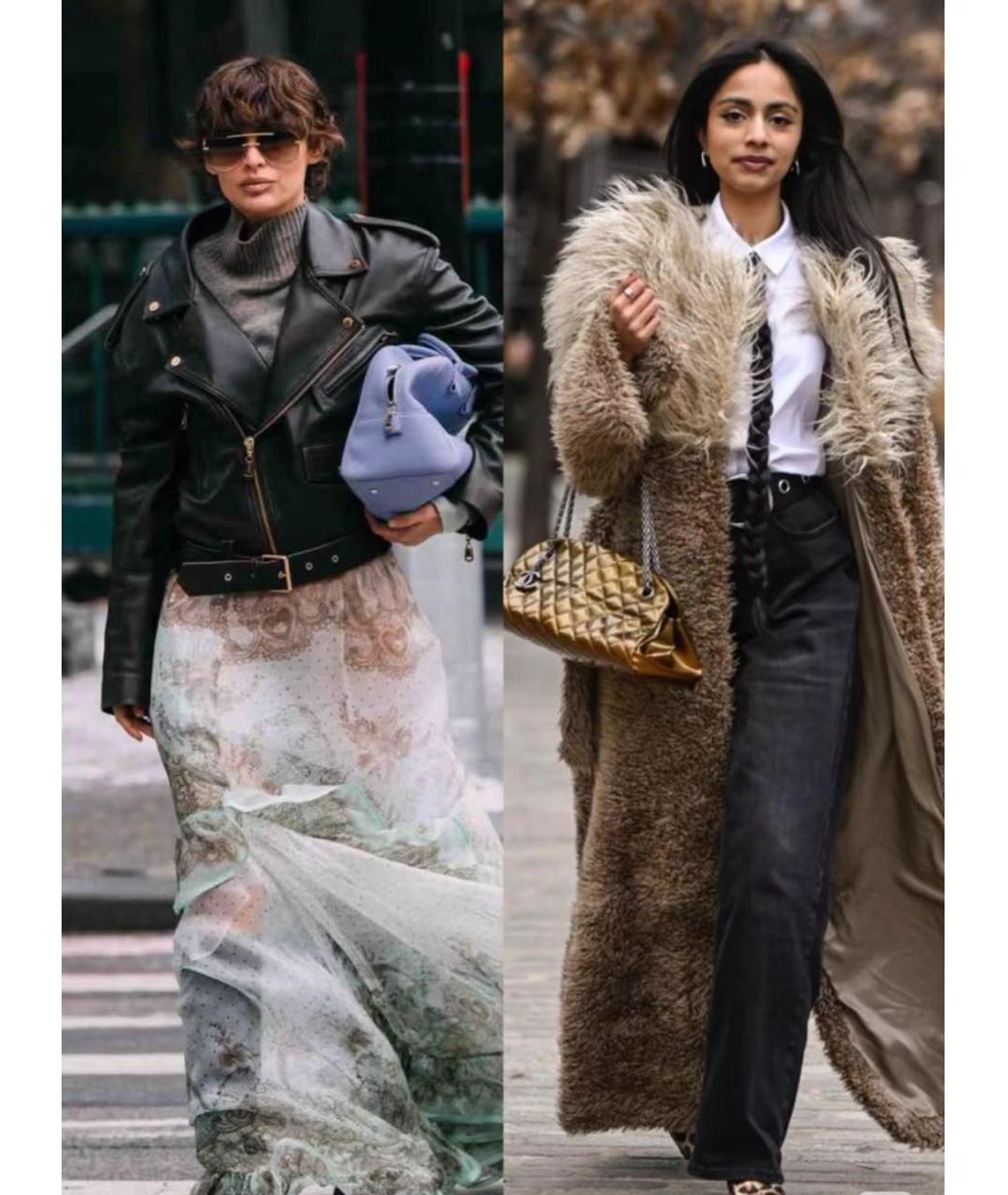 CHANEL Сумка через плечо, фото 2