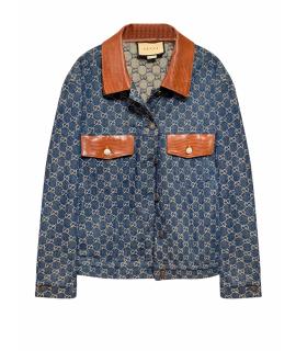 GUCCI Куртка