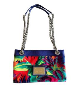 LOVE MOSCHINO Сумка с короткими ручками