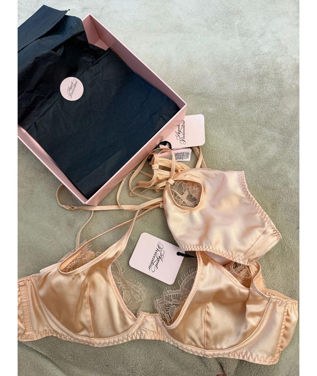 AGENT PROVOCATEUR Комплекты, фото 3