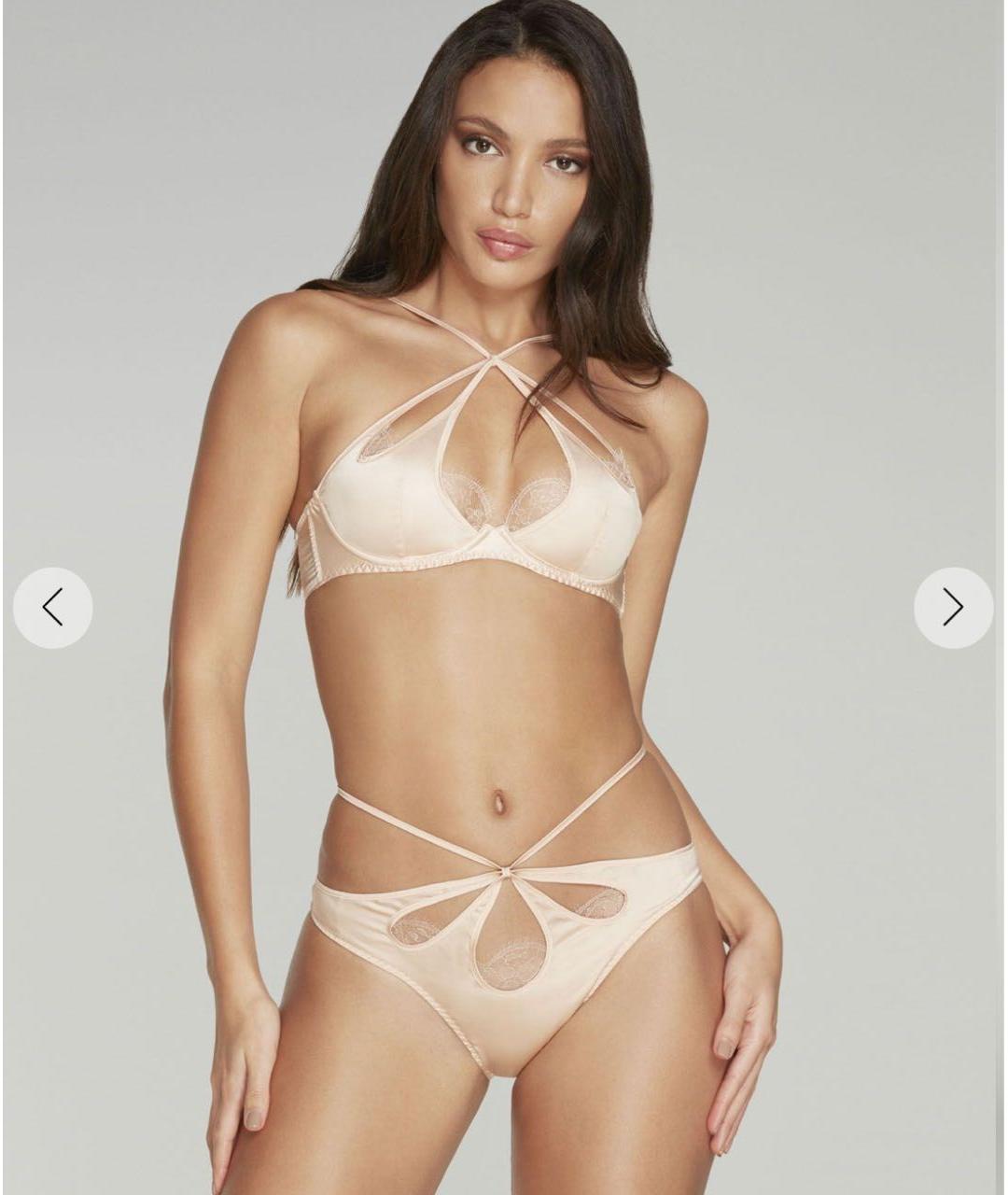 AGENT PROVOCATEUR Комплекты, фото 2