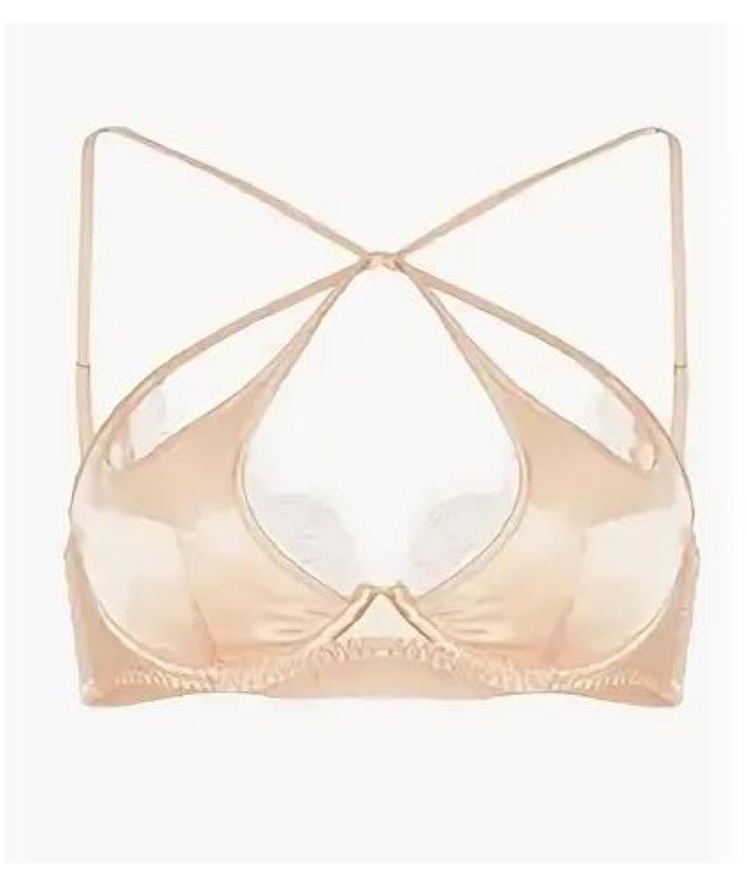 AGENT PROVOCATEUR Комплекты, фото 4