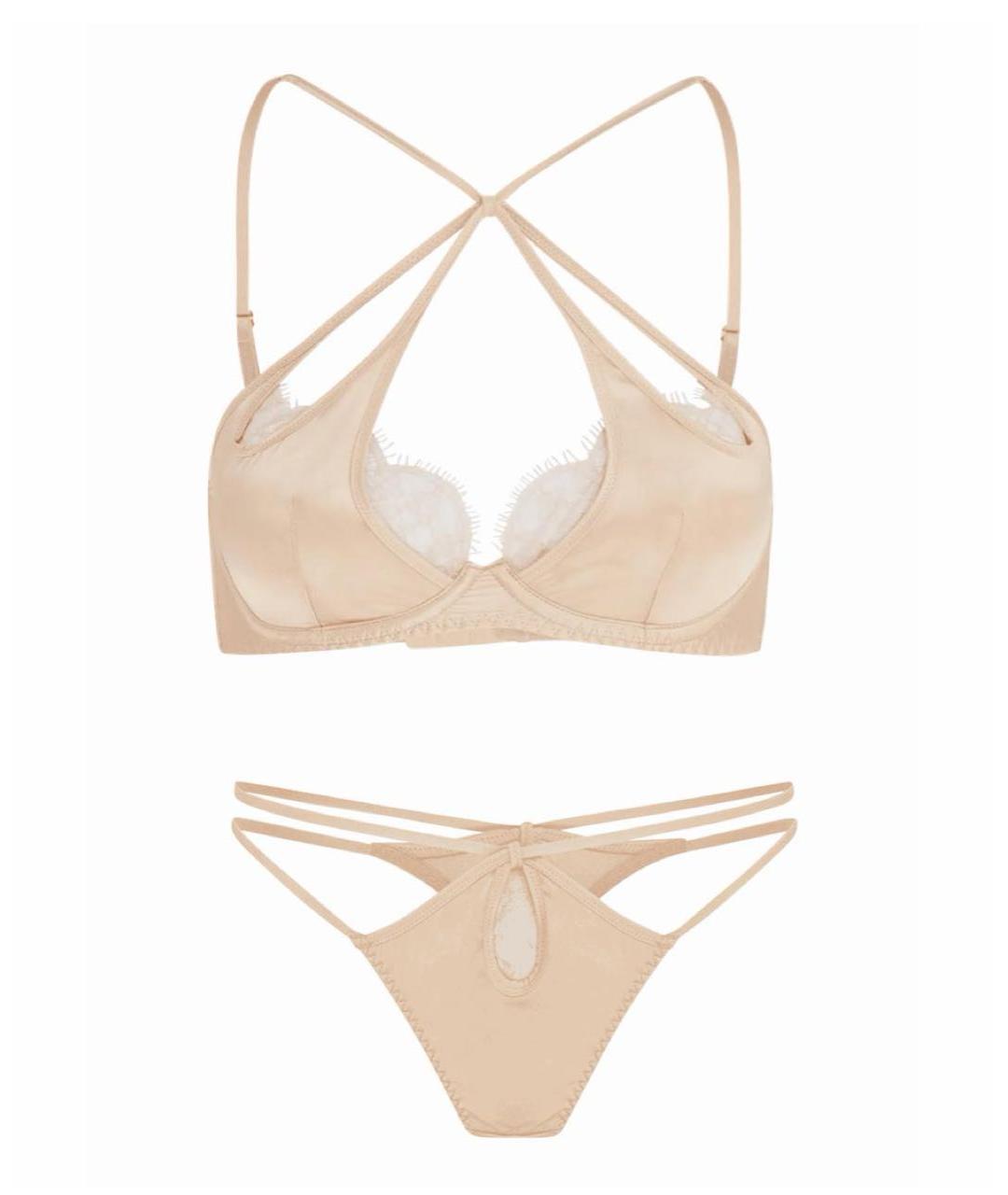 AGENT PROVOCATEUR Комплекты, фото 1