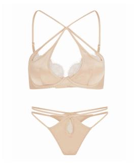 AGENT PROVOCATEUR Комплекты
