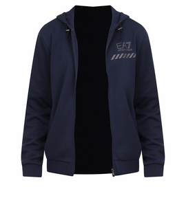 

Худи/толстовка EMPORIO ARMANI