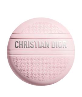 DIOR BEAUTY Для рук