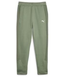 PUMA Спортивные брюки и шорты