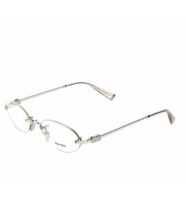 MIU MIU Очки и оправы