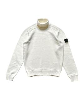 STONE ISLAND Джемпер / свитер