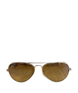 RAY BAN Солнцезащитные очки