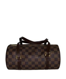 LOUIS VUITTON Сумка с короткими ручками