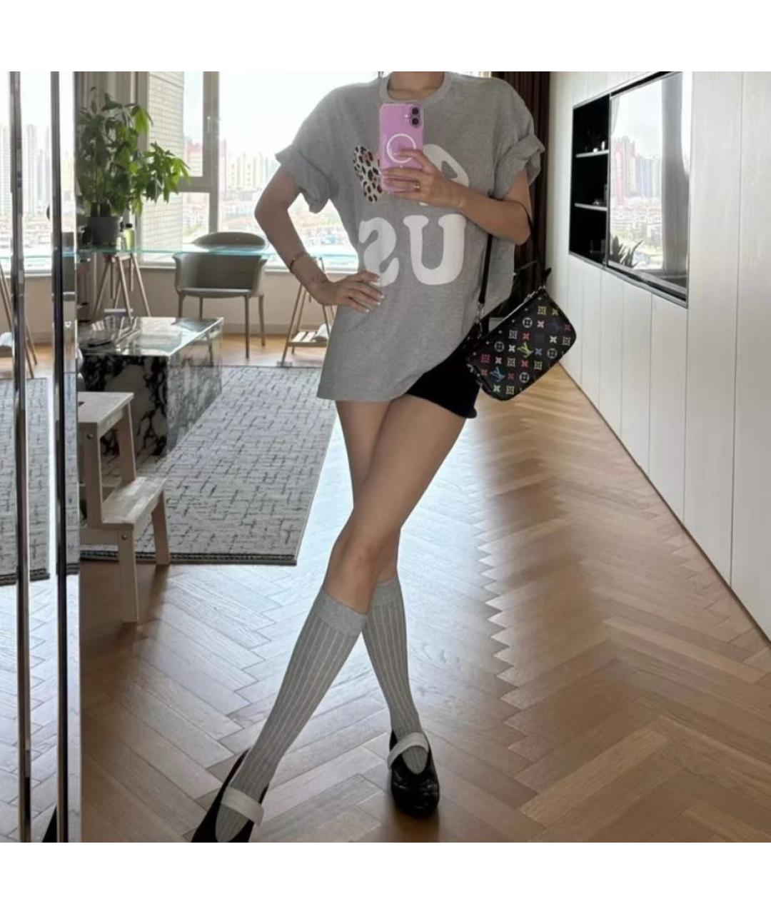 LOUIS VUITTON Сумка через плечо, фото 3