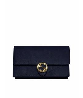 GUCCI Сумка через плечо
