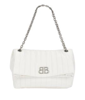 BALENCIAGA Сумка с короткими ручками