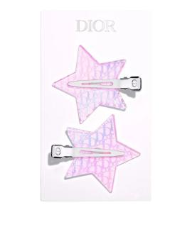 DIOR BEAUTY Заколка