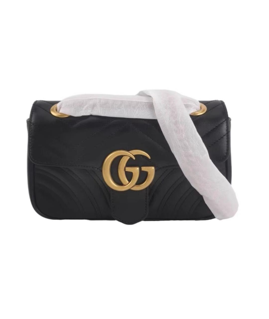 GUCCI Сумка через плечо, фото 1