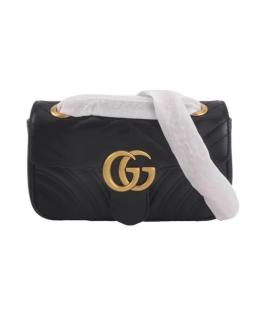 GUCCI Сумка через плечо