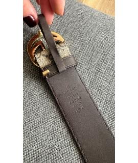 GUCCI Ремень