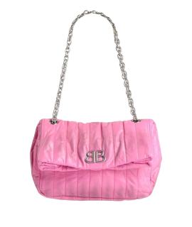 BALENCIAGA Сумка с короткими ручками