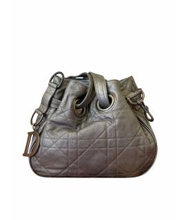 CHRISTIAN DIOR Сумка тоут