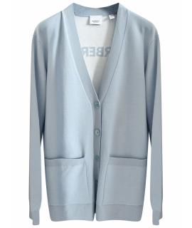 BURBERRY Кардиган