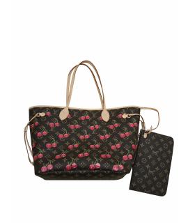 LOUIS VUITTON Сумка тоут