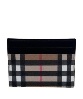 BURBERRY Кошелек