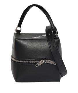 BALENCIAGA Сумка с короткими ручками