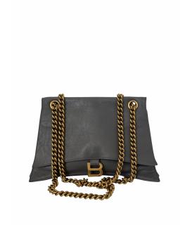 BALENCIAGA Сумка через плечо