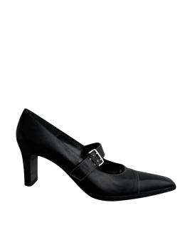 BALENCIAGA Туфли
