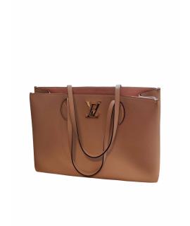 LOUIS VUITTON Сумка с короткими ручками