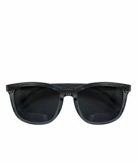 PRADA Солнцезащитные очки