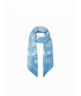 LOUIS VUITTON Парео