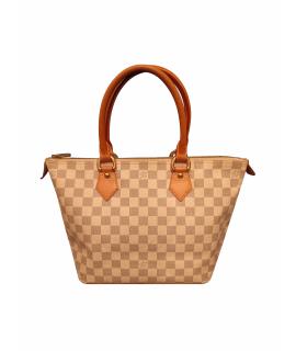 LOUIS VUITTON Сумка тоут