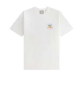 KITH Футболка