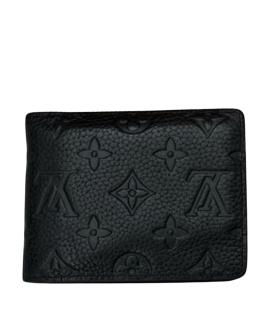 LOUIS VUITTON Кошелек