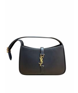 SAINT LAURENT Клатч/вечерняя сумка