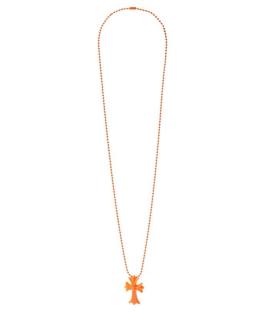 CHROME HEARTS Цепочка/подвеска