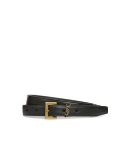 SAINT LAURENT Ремень