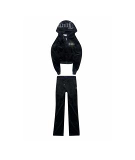JUICY COUTURE Спортивные костюмы
